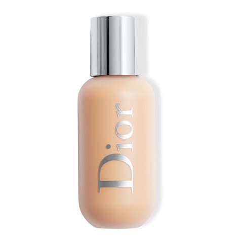 fond de teint dior mousse|fond de teint dior backstage.